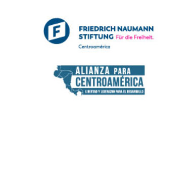 About FNF Central America
