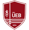 UEB Logo