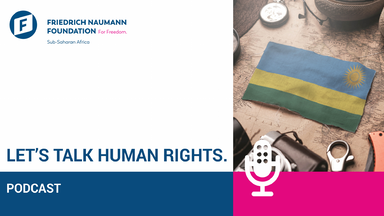 Lets Talk Human Rights 7 Ruanda