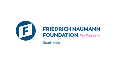 FNF Logo
