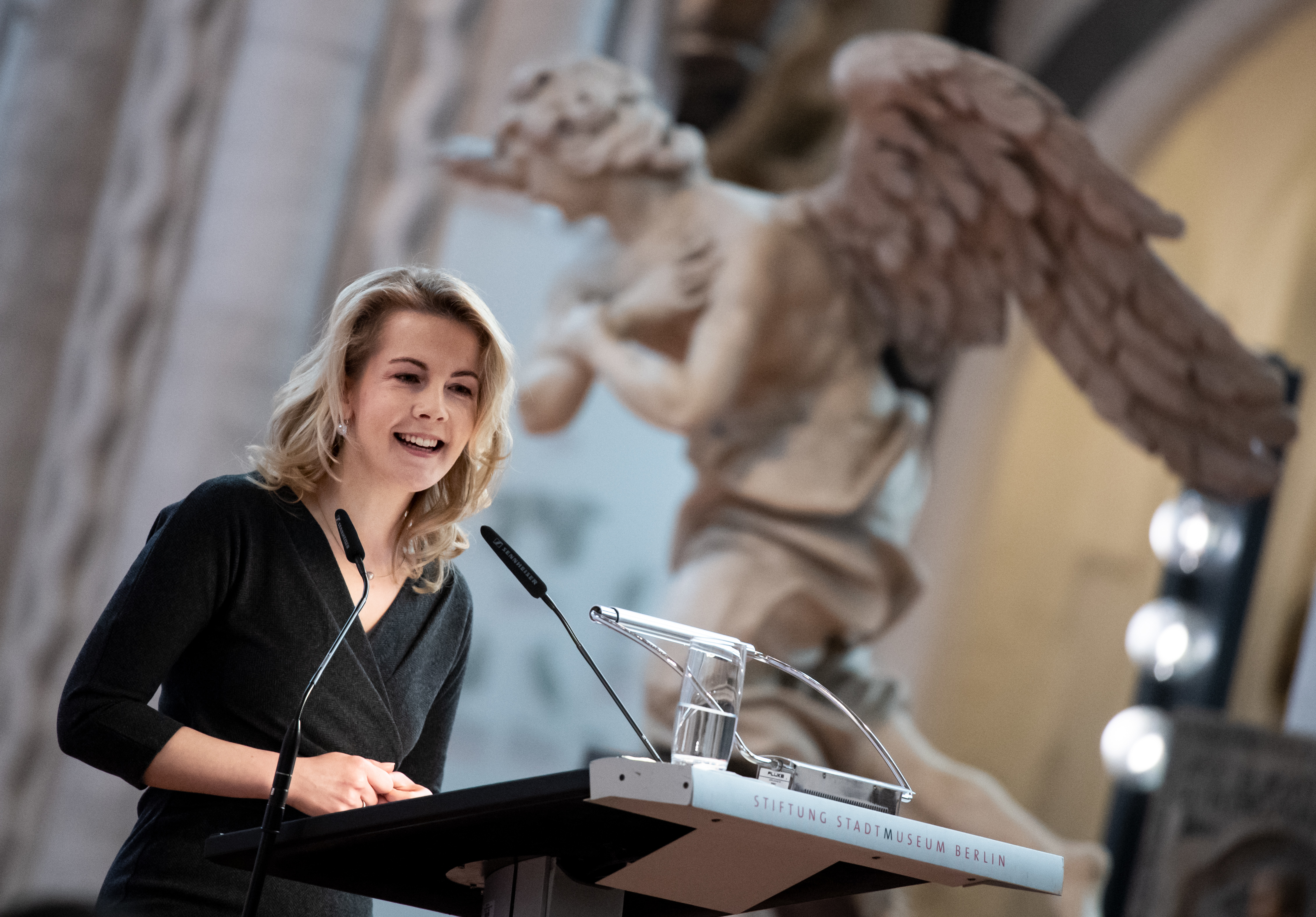 Foto: Linda Teutenberg