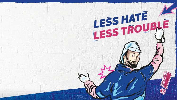 Antisemitismus im Rap