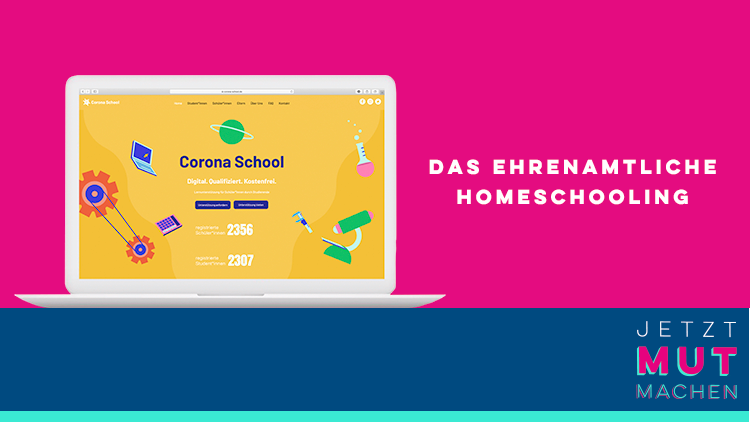 Homeschooling Initiative