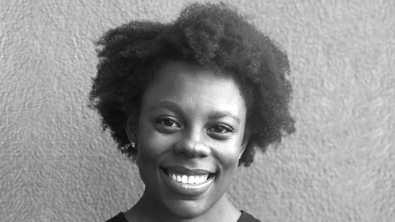 Alicia Myles Sheares 