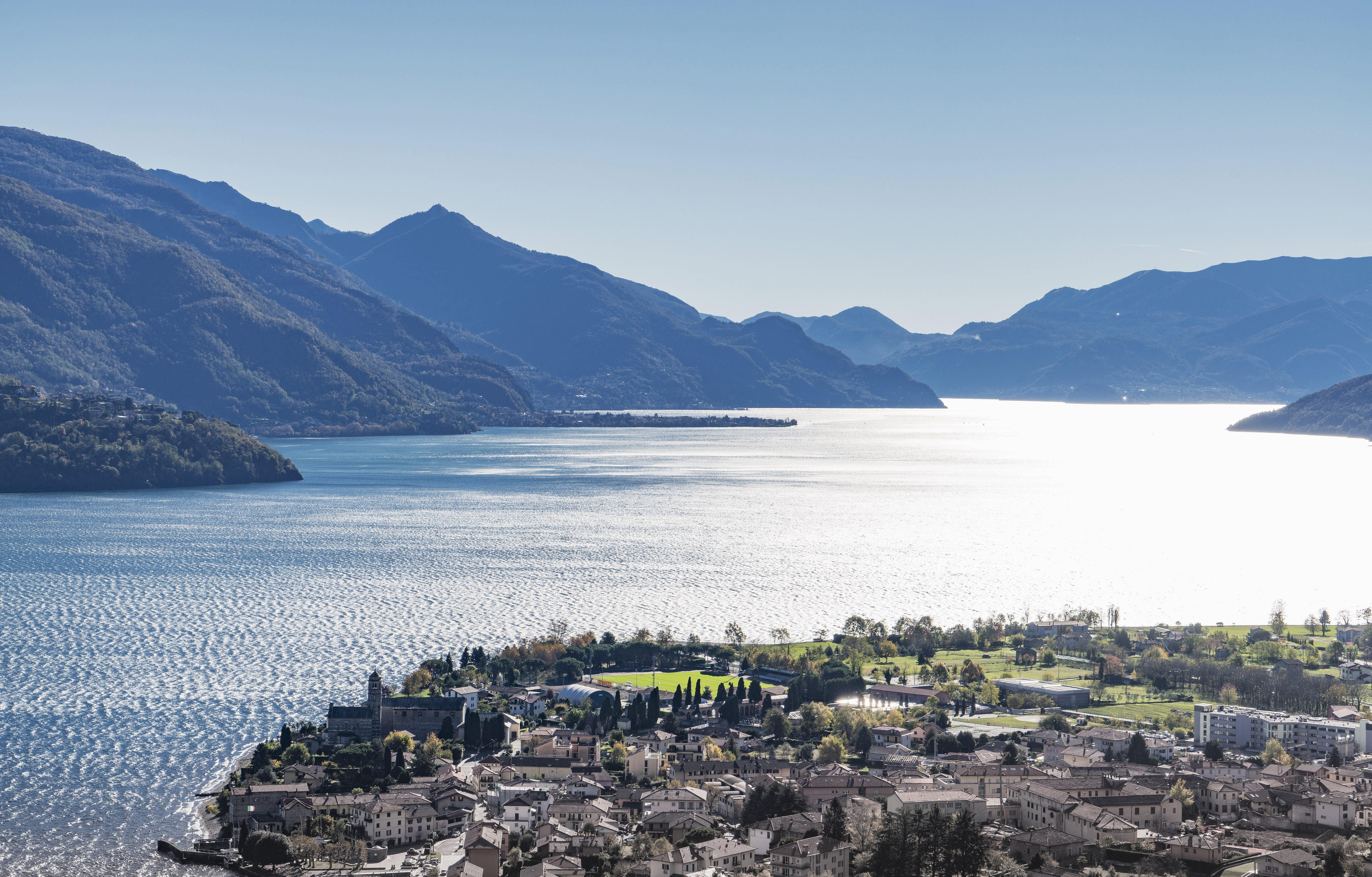 picture alliance / Bildagentur-online/Blend Images | Blend Images/ac Property releaseoductions