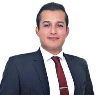 José David Lopez Divas