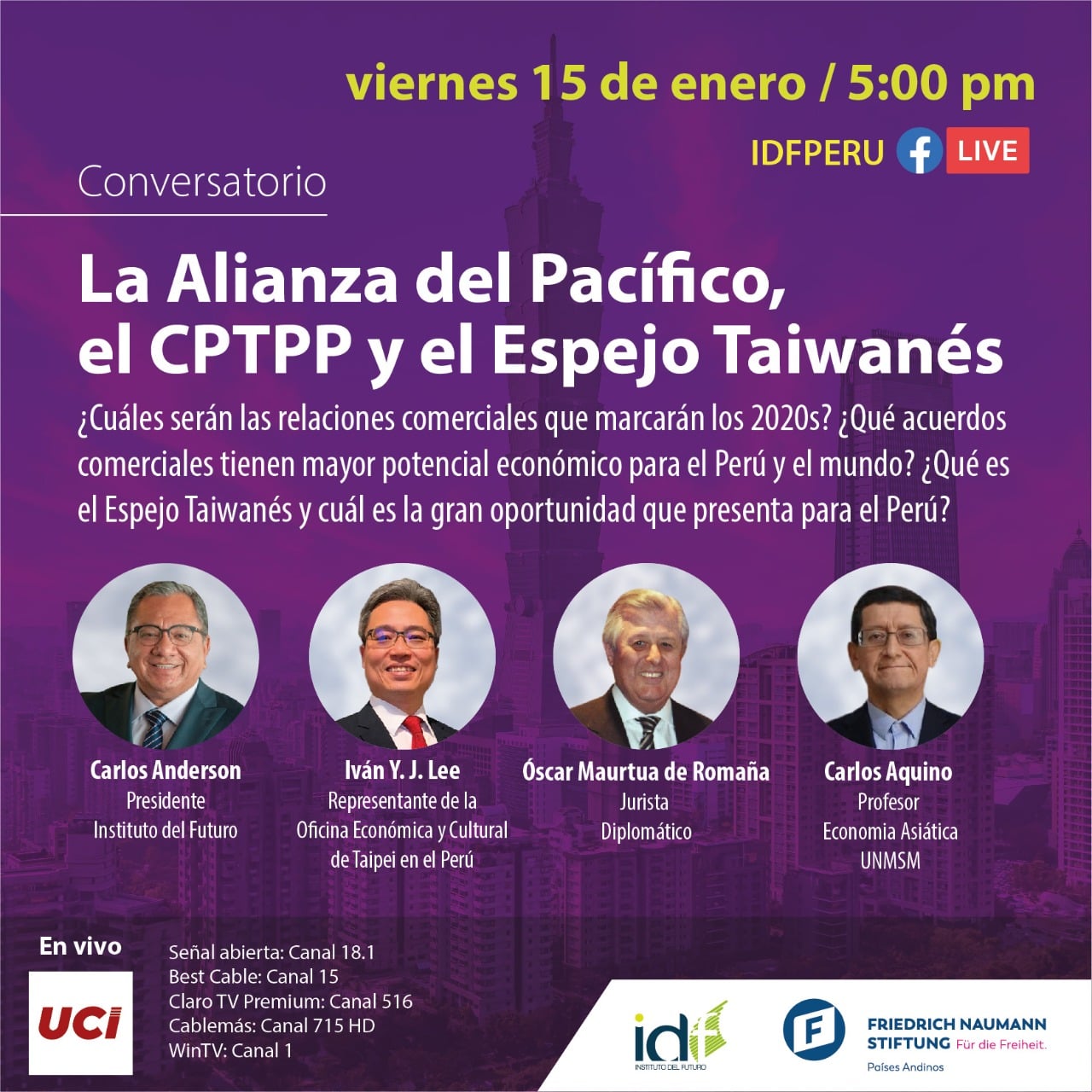 ConversatorioIDF2021