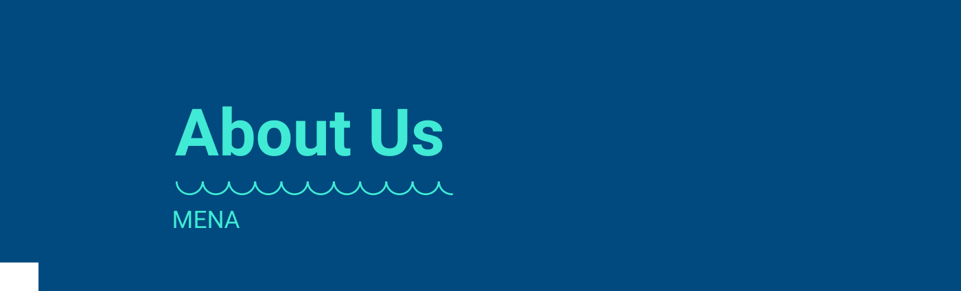About Us - MENA | Friedrich Naumann Foundation
