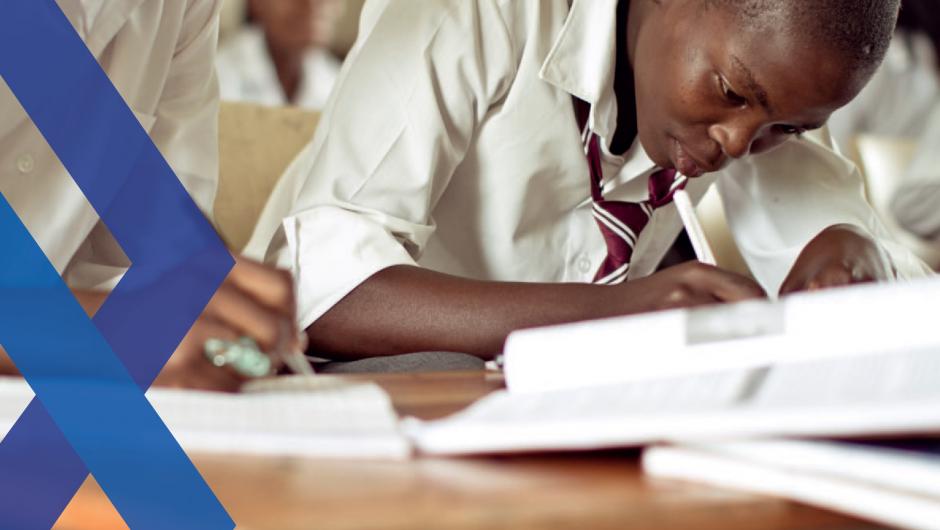 achievementandenterpriseinschooleducation0