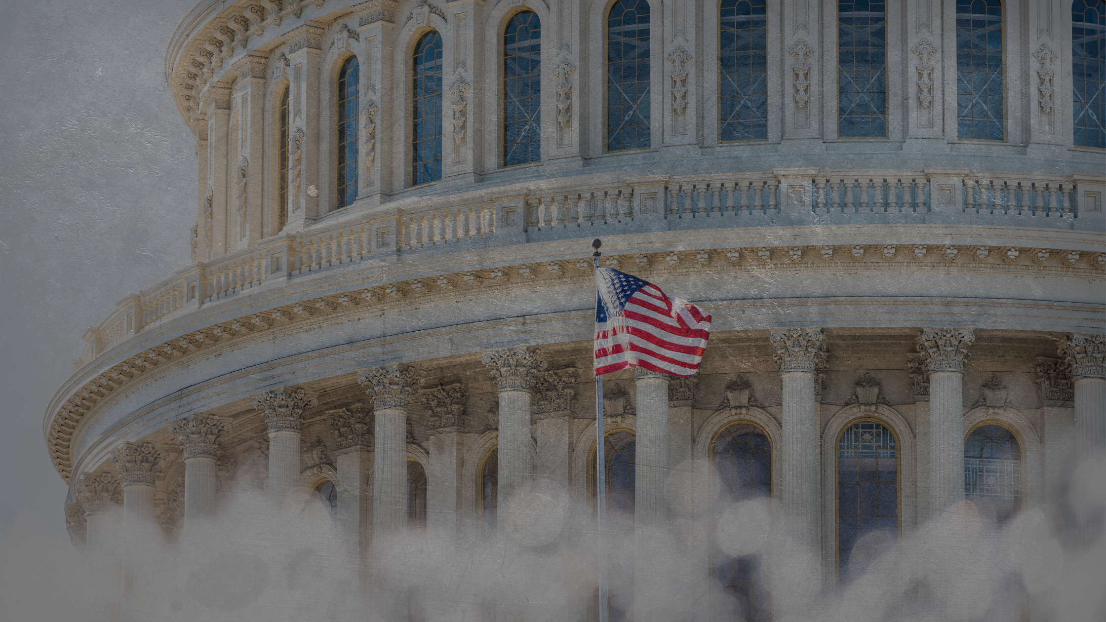 Artikelbanner Kapitol