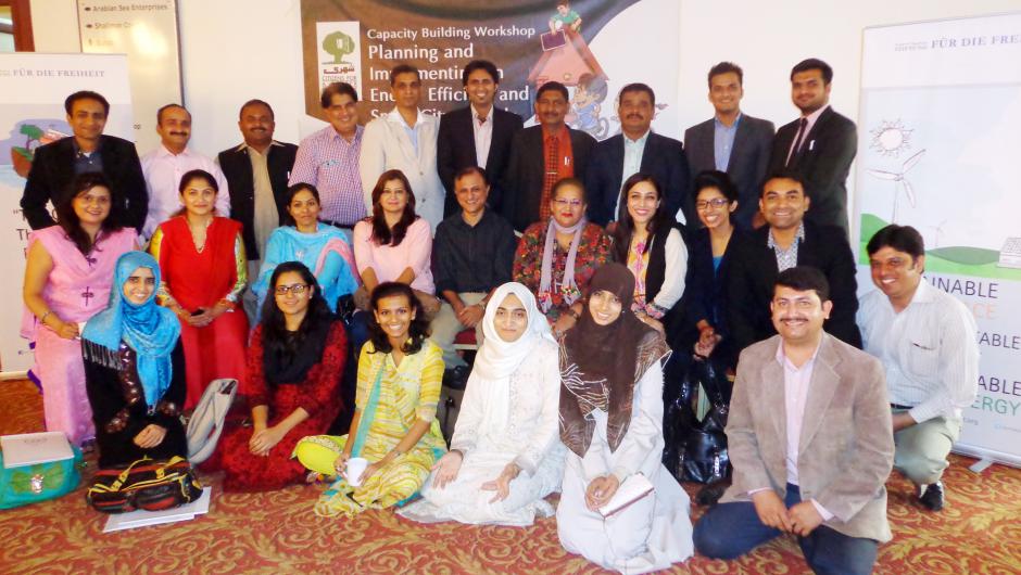 Shehri-smart-and-sustainable-cities-pakistan