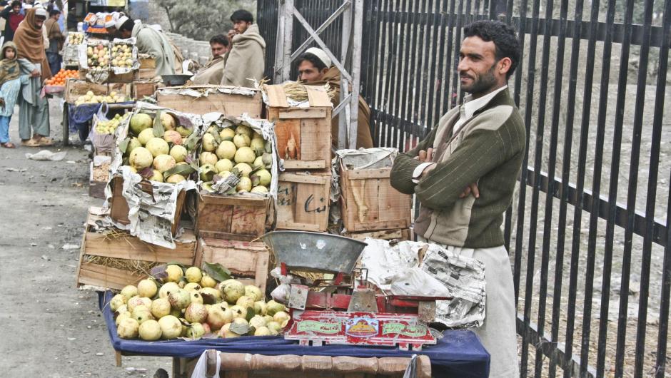 PAK_StreetVendors