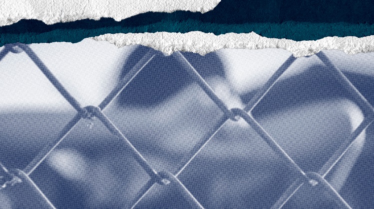 p24 imprisoned students