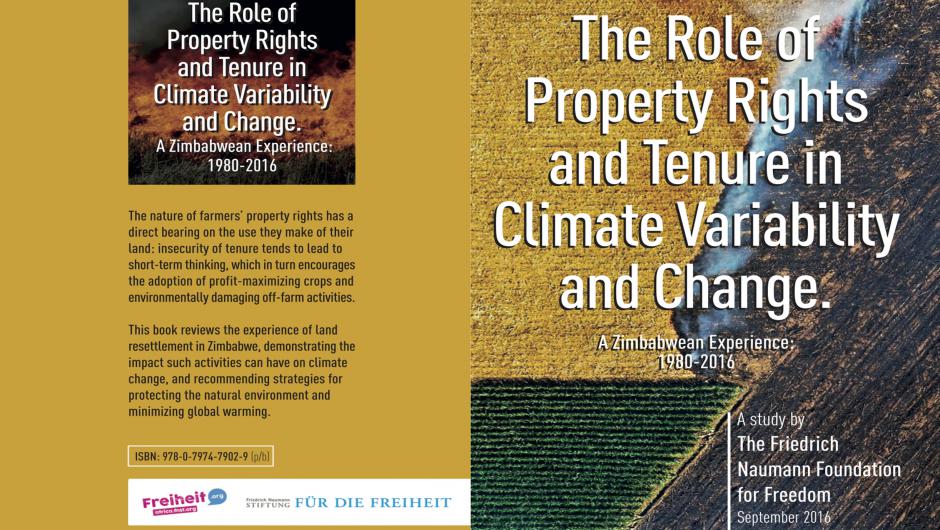 weaver_property_rights_aw