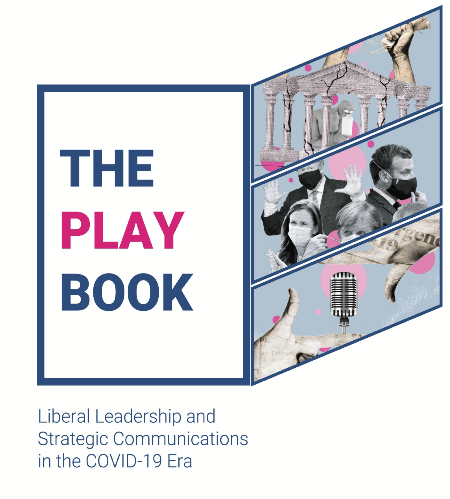 The play book