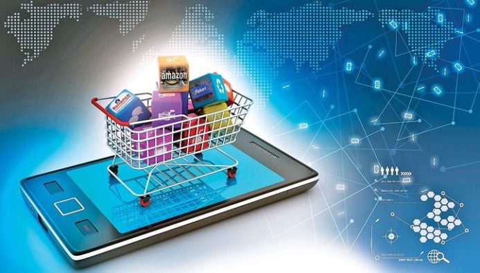 Bankers and Telcos must rethink strategies to help Ecommerce