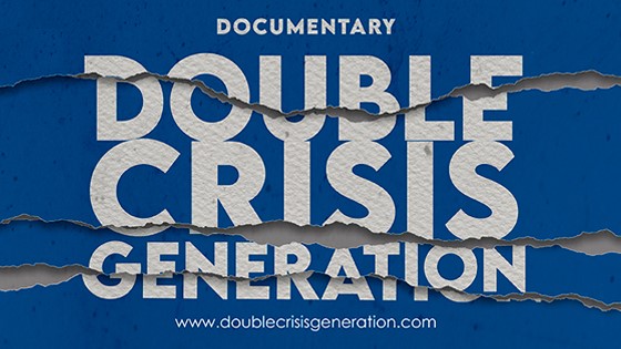 Debate Double Generation Crisis