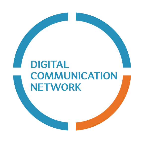 Digital Communication network
