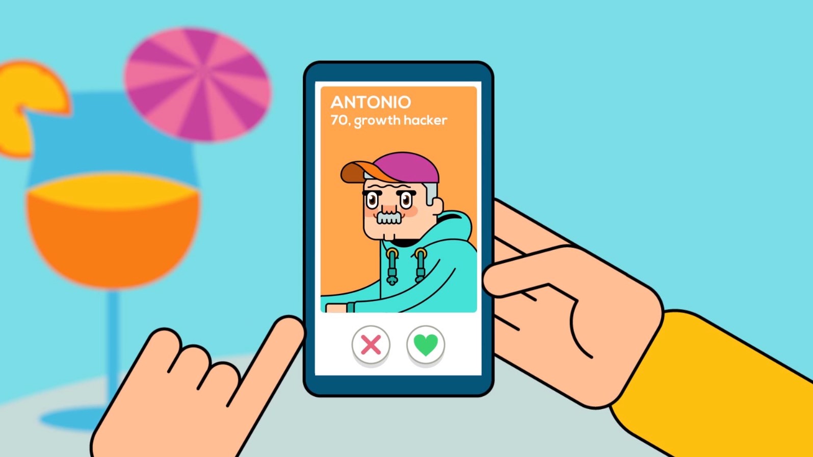 #PensionReformNow video clip