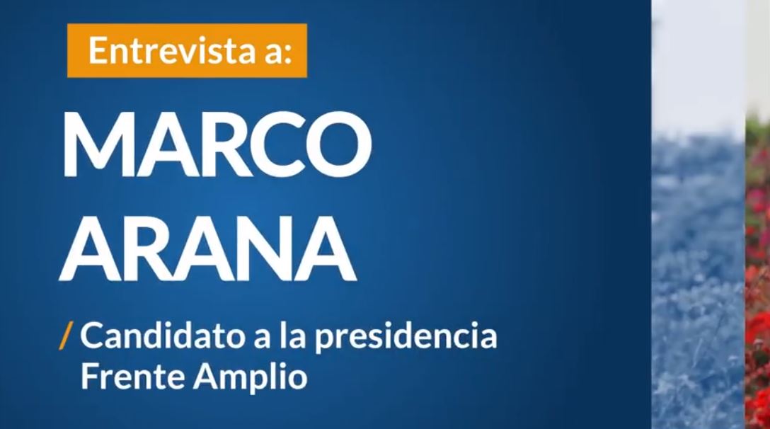 TuCandidato2021
