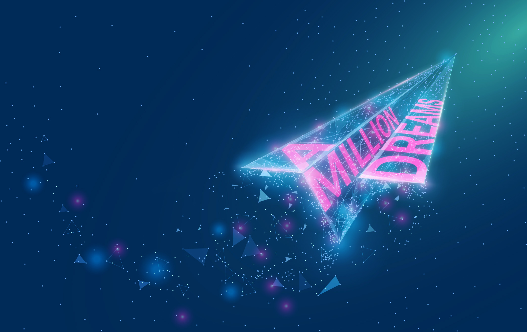 SEEAsia Annual Report 2020