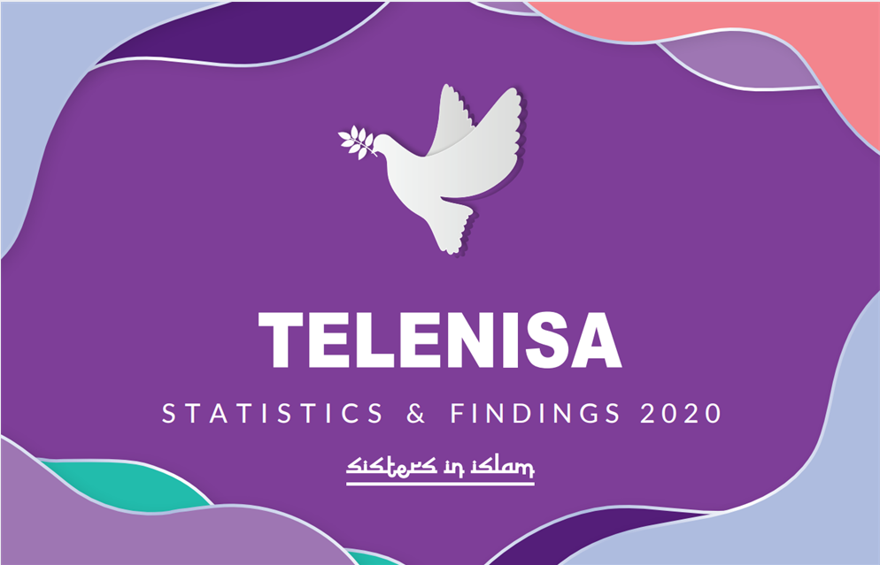 Telenisa statistics and findings 2020 
