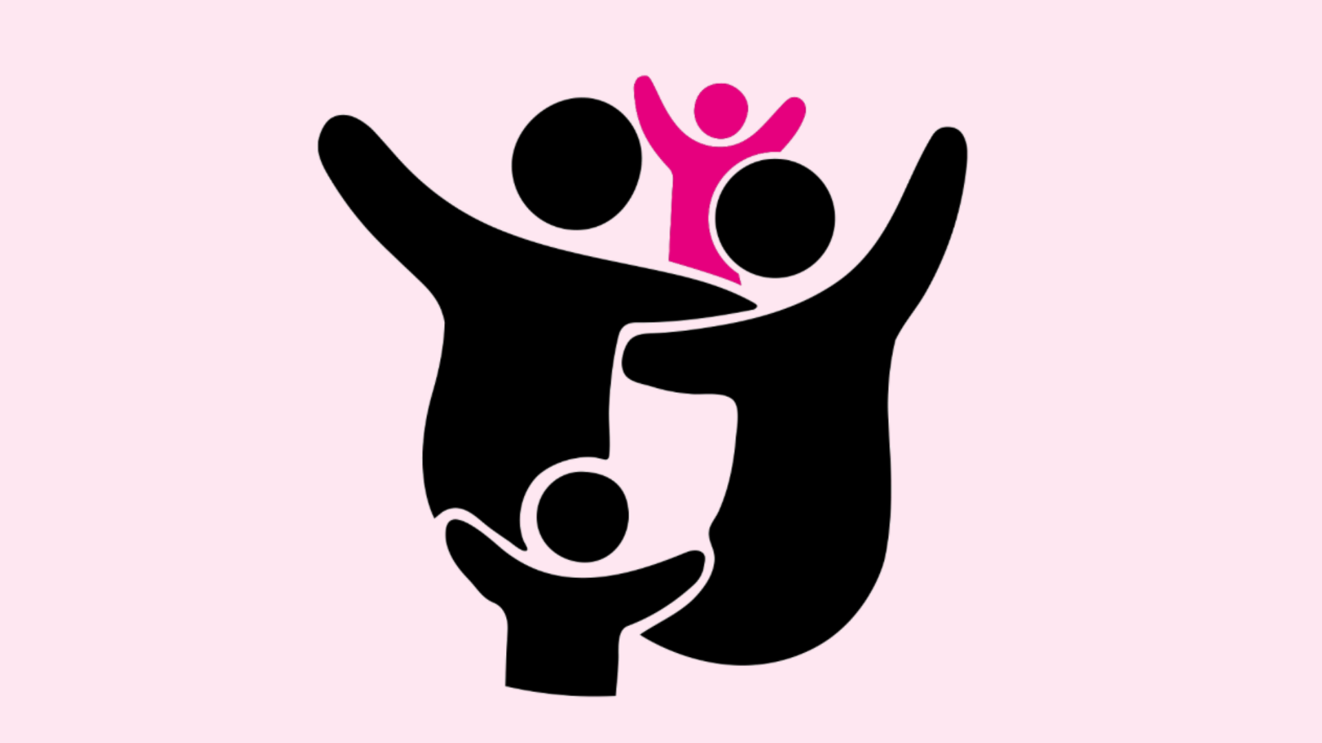 Mehr Freiheit für die Familien