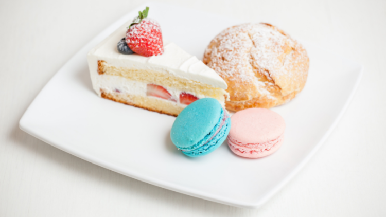 Sugar, Your Price Is Not As Sweet As Your Taste 