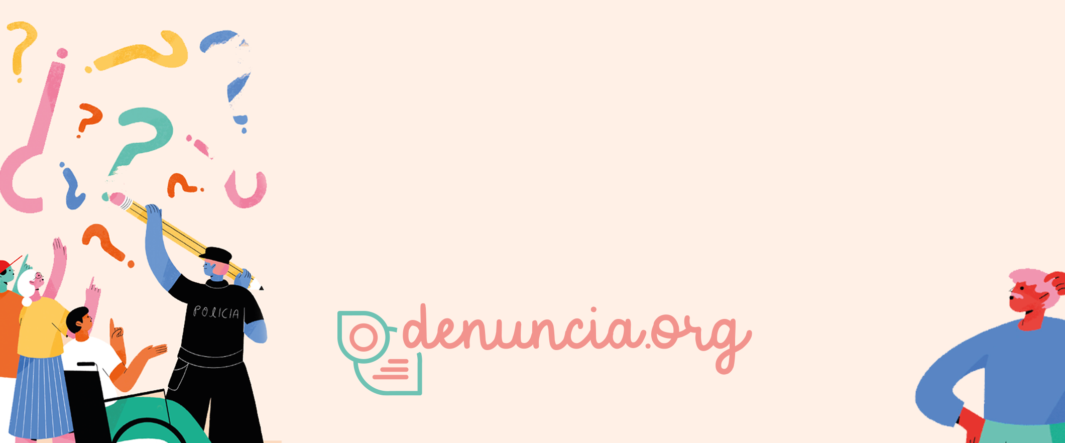 denuncia org