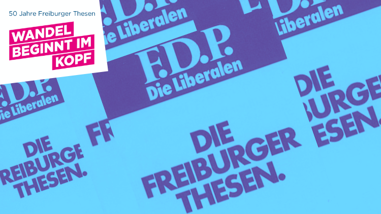 Freiburger Thesen