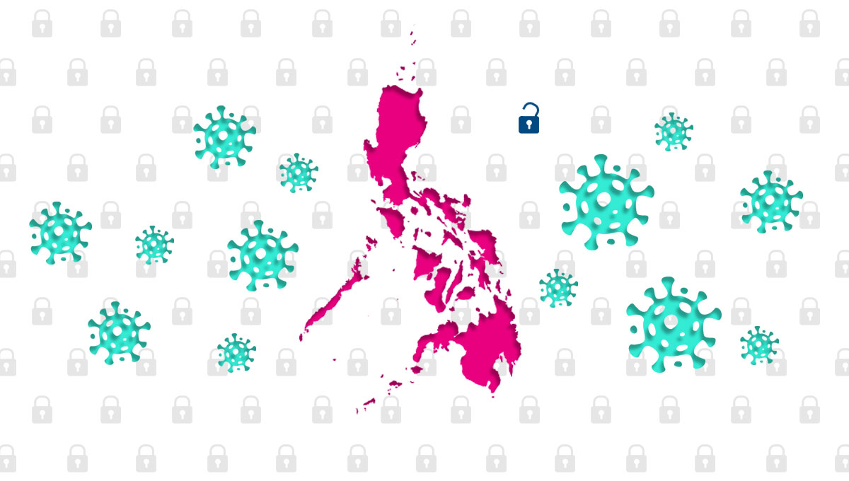 Fear, Freedoms, and the Right to Information During a Pandemia