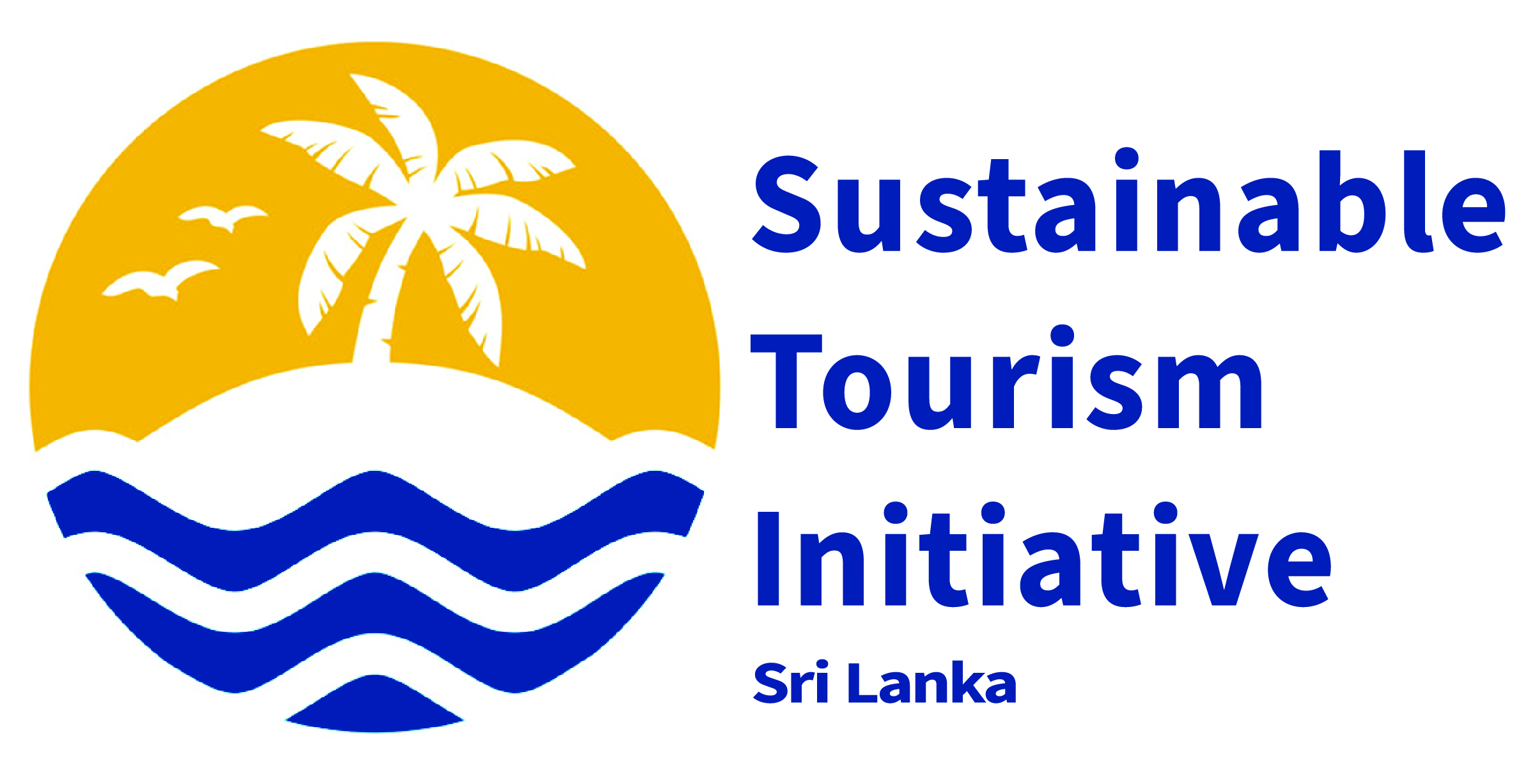 Sustainable Tourism Initiative Sri Lanka
