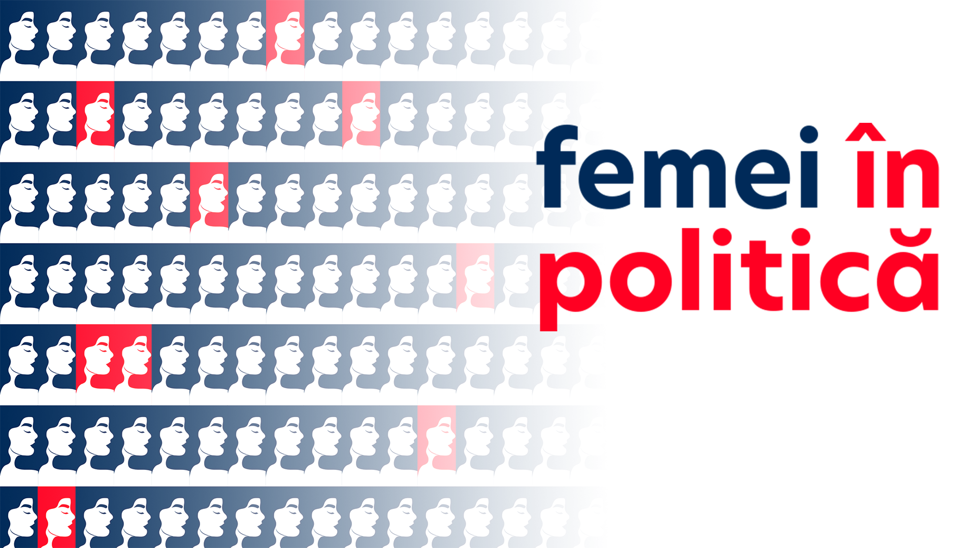 Femei in Politică
