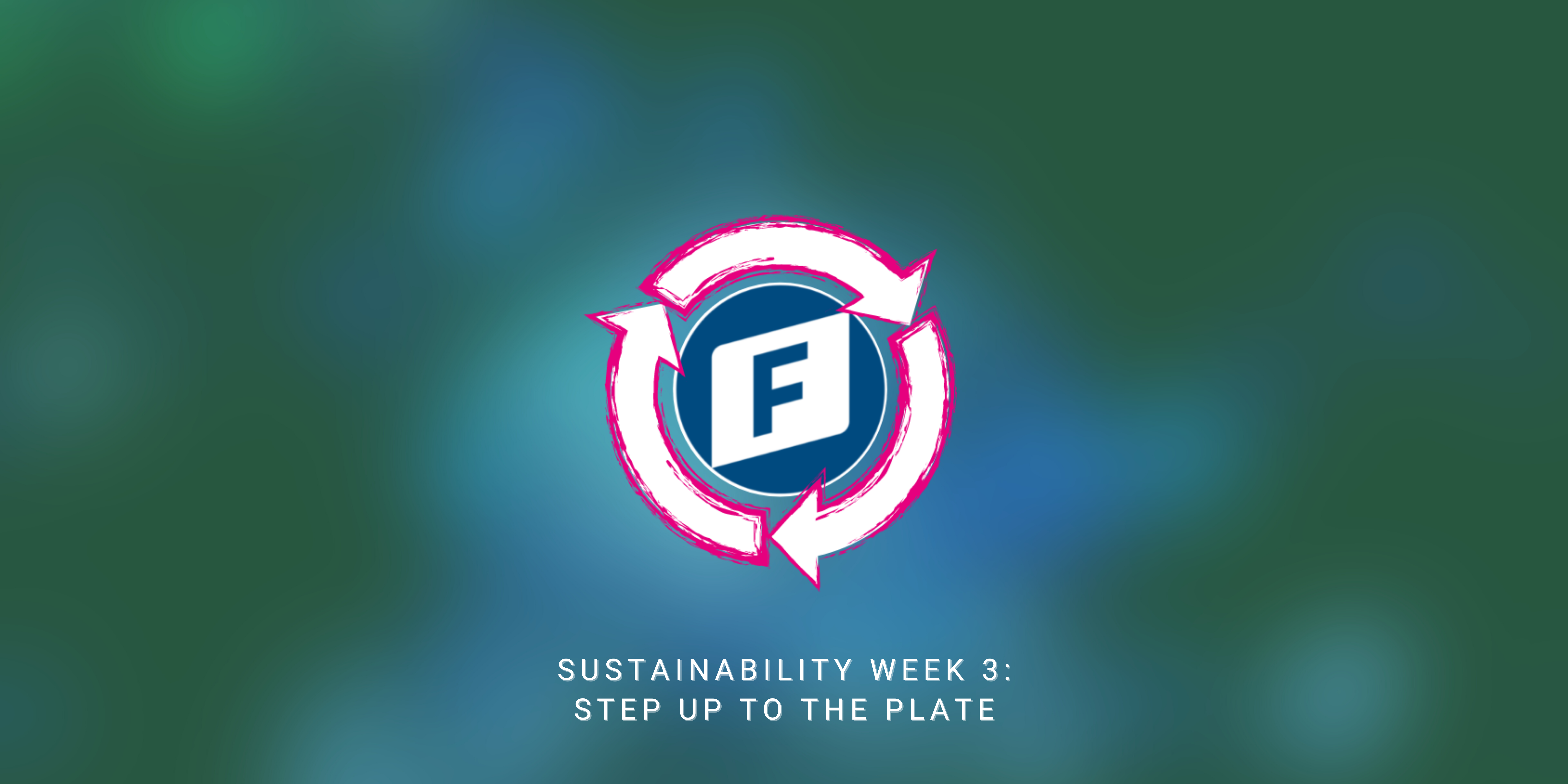 SW 3 Registration Banner