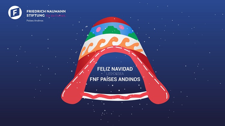 Navidad 2021 FNF