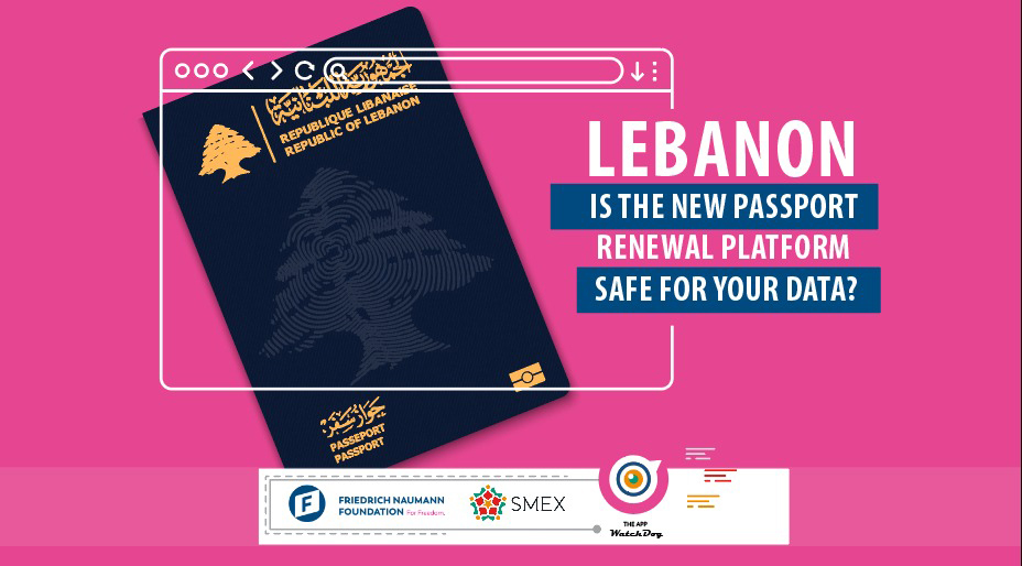 SMEX BLOGPOST VOL. IV