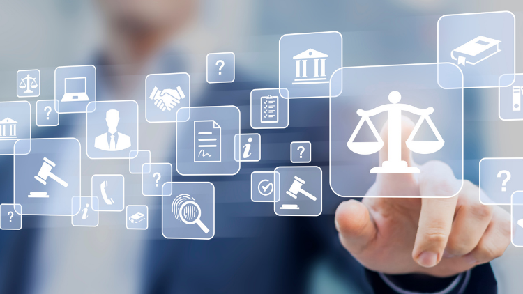 Sunset Legislation Article Banner