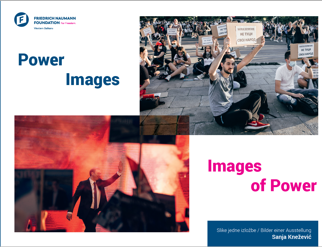 Power Images - Images of Power 