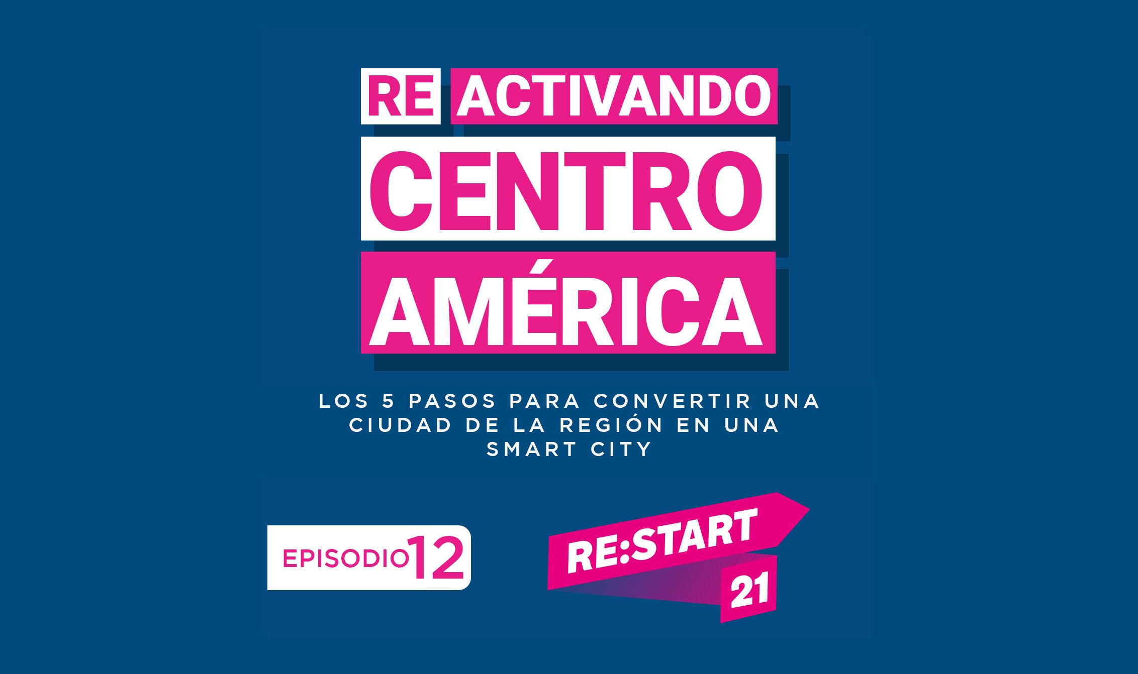 Episodio 12