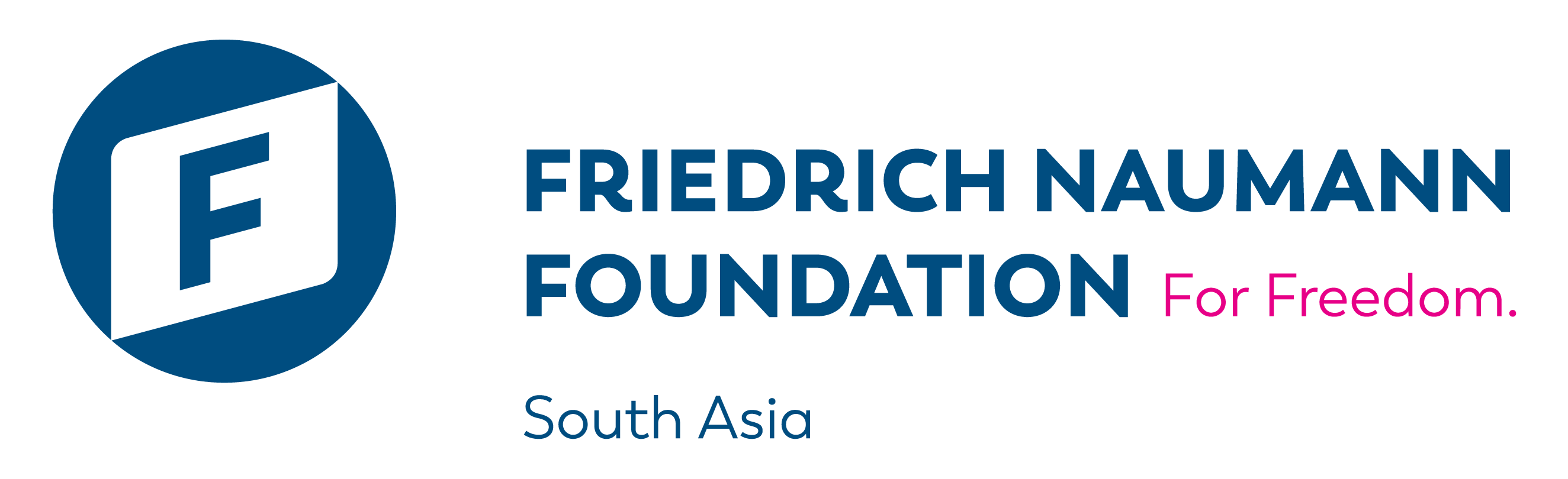 FNF South Asia