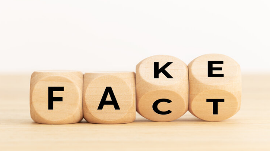 © Designed by Freepik