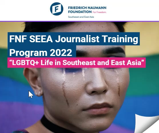 fnf-seea-journalist-training-program-2022.jpg