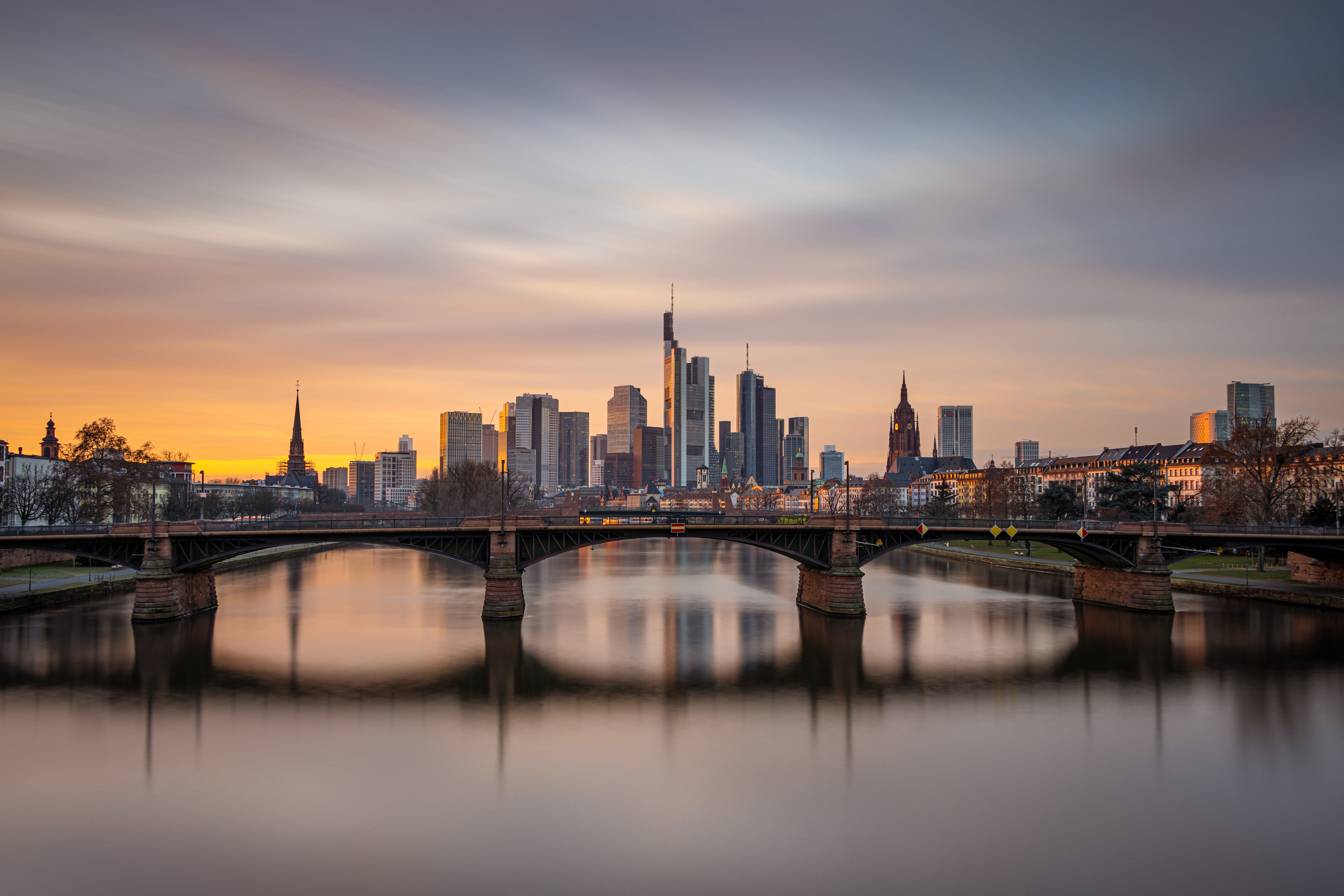 Frankfurt am Main 
