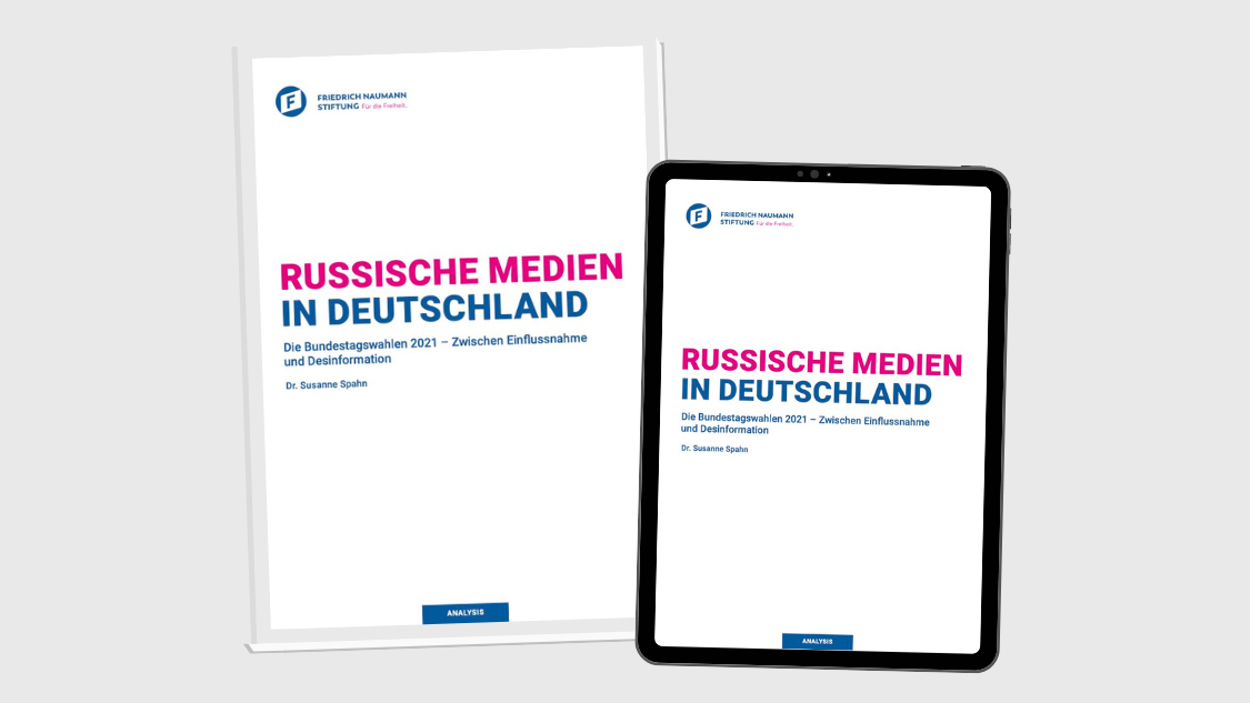 russische-medien-in-deutschland-mockup