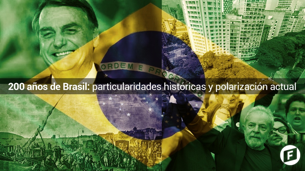 Brasil200anos