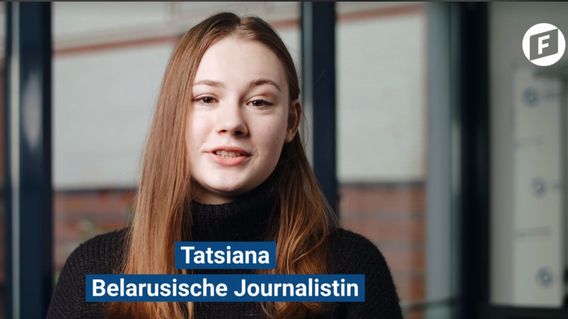 Exiljournalisten