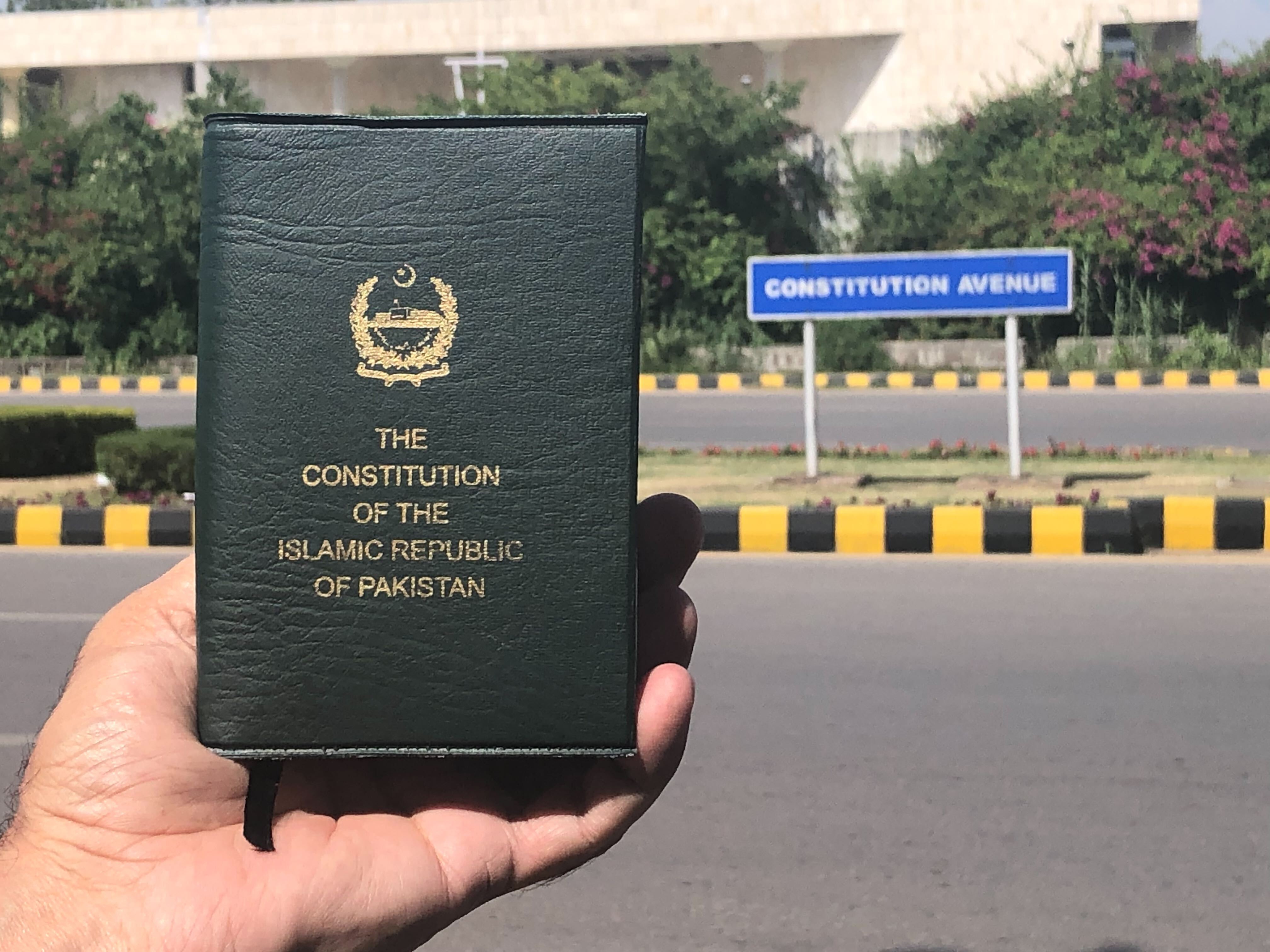 1973-constitution-of-pakistan-on-constitution-avenue-may-2023