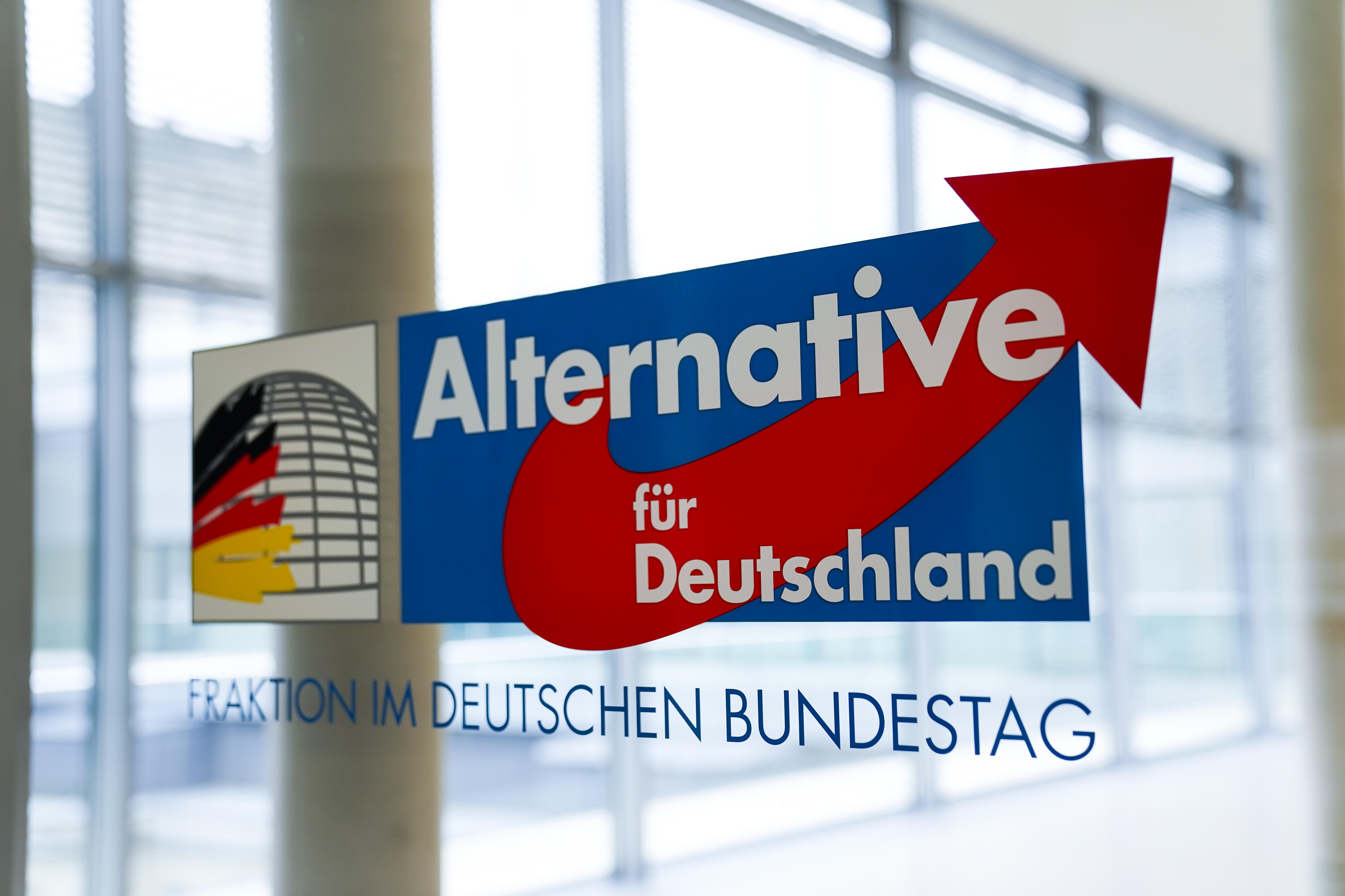 afd