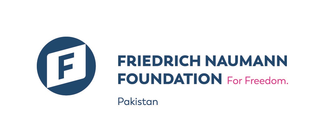 FNF Pakistan Office