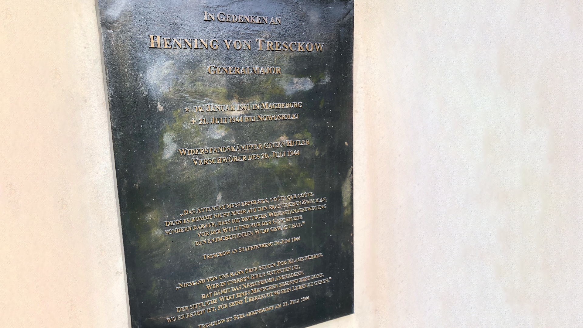 © picture alliance / dpa | Jens Wolf